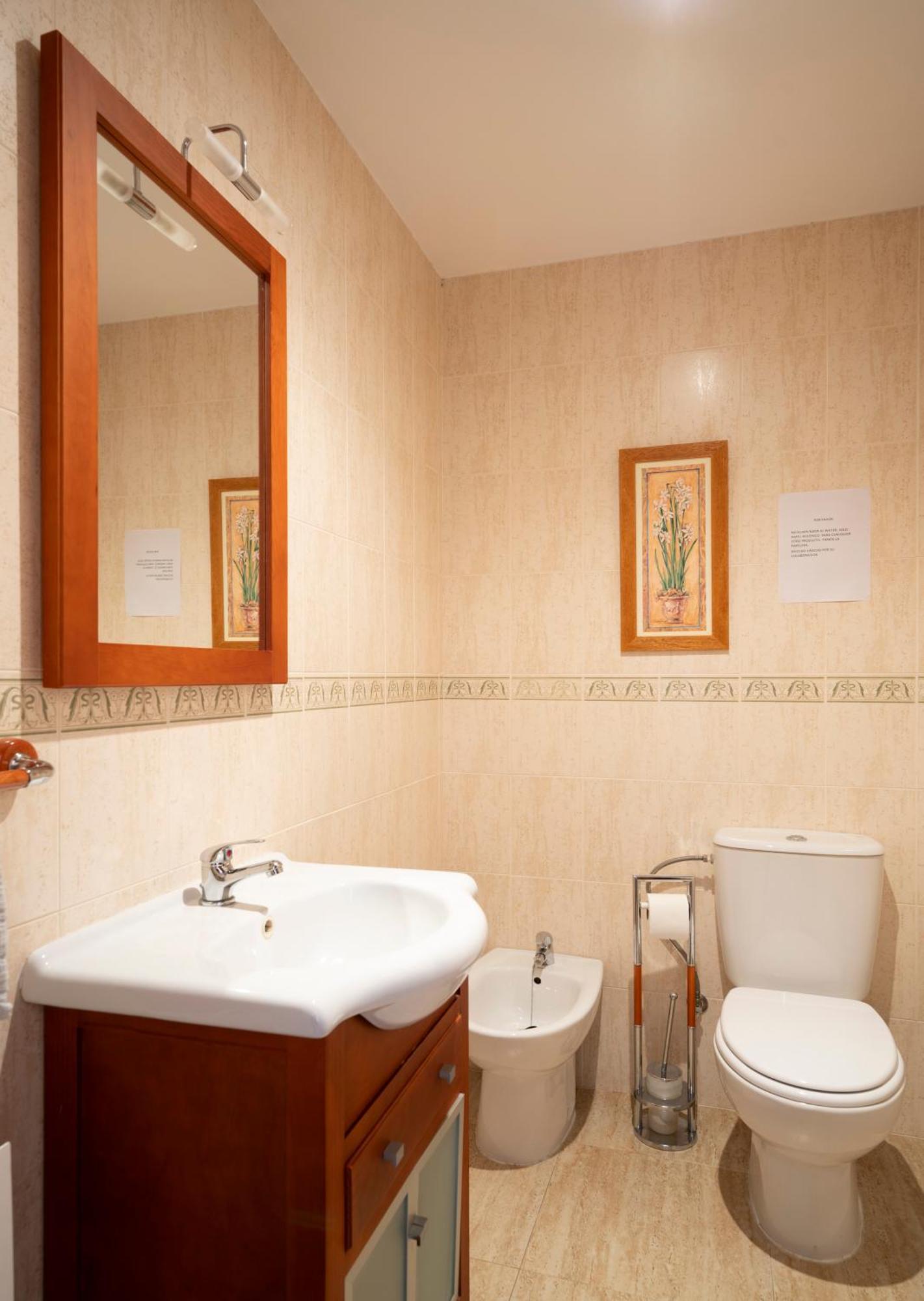 Villa Casa Con Piscina Privada De Agua Salada La Guardia de Jaén Esterno foto